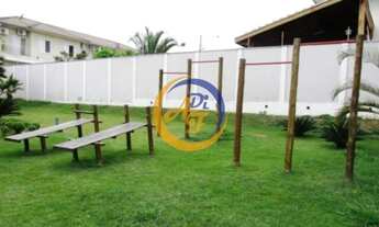 Imagem 5: Apartamento no Condominio Spazio Tendence - Independência Taubaté/SP