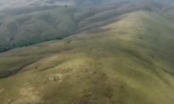 Imagem 8: Fazenda em São João Del Rey- MG, 660 hectares