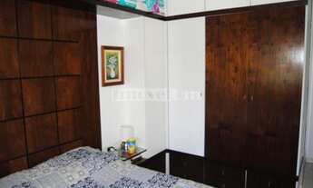 Imagem 2: Rio de Janeiro - Apartamento Padrão - Barra da Tijuca