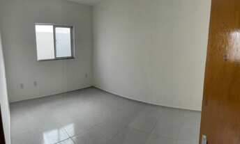 Imagem 7: Casa para venda com 80 m², com 2 quartos, 3vagas da garagem na Monguba