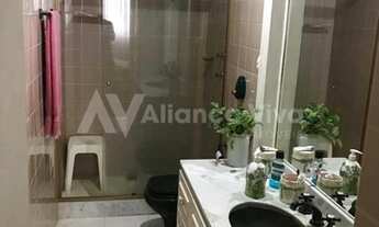 Imagem 5: Rio de Janeiro - Apartamento Padrão - Flamengo