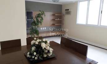 Imagem 7: Rio de Janeiro - Casa de Condomínio - Recreio dos Bandeirantes