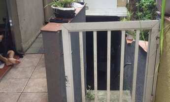 Imagem 4: Casa para venda com 120 metros quadrados com 3 quartos em Ponta Grossa (Icoaraci) - Belé