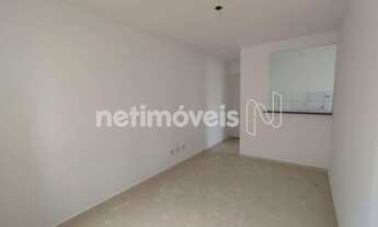 Imagem 3: Venda Apartamento 2 quartos Tiradentes Cariacica