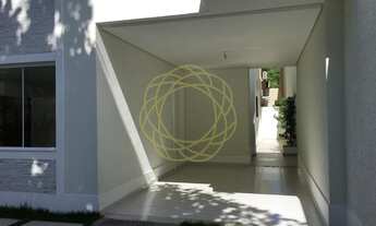 Imagem 4: Rio de Janeiro - Casa Padrão - Barra da Tijuca