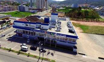 Imagem 6: Apartamento com 2 dormitórios à venda, 73 m² por R$ 350.000,00 - Pagani - Palhoça/SC