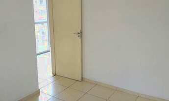 Imagem 4: Vendo apartamento terréo com dois quartos e quintal, no Jardim Independência