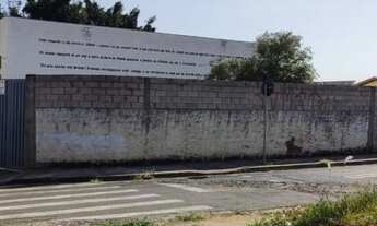 Imagem 2: Hortolândia - Terreno Padrao - Chácaras Fazenda Coelho