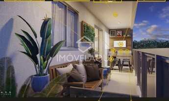 Imagem 3: Rio de Janeiro - Apartamento Padrão - Vila da Penha