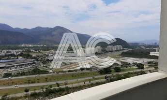 Imagem 5: Rio de Janeiro - Apartamento Padrão - Barra da Tijuca