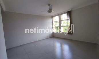 Imagem 5: Locação Apartamento 2 quartos Valparaíso Serra