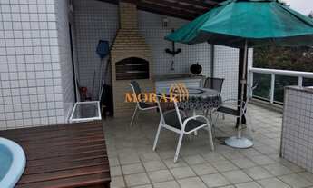 Imagem 3: Rio de Janeiro - Apartamento Padrão - Recreio dos Bandeirantes