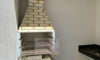 Imagem 6: Casa Geminada Residencial Bethânia! (Santana do Paraíso