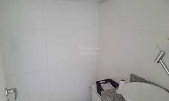 Imagem 5: Rio de Janeiro - Conjunto Comercial/Sala - Recreio dos Bandeirantes