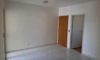 Imagem 4: APTO - COM 2+1 DORM C/ARMARIOS- GARAGEM- CENTRO