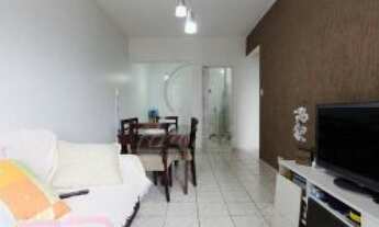 Imagem 4: Campinas - Apartamento Padrão - Centro