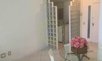 Imagem 3: Rio de Janeiro - Apartamento Padrão - Barra da Tijuca