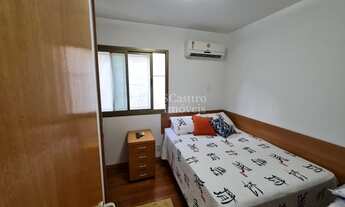 Imagem 2: Botafogo Apartamento com 3 dormitórios