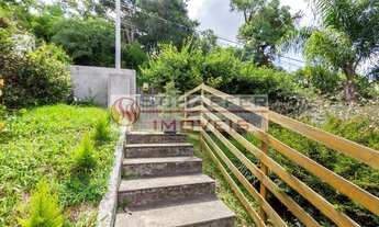 Imagem 6: Excelente Terreno com 849,58m Ecoville