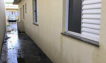 Imagem 6: Casa de 2 dormitorios no Pq Olimpico