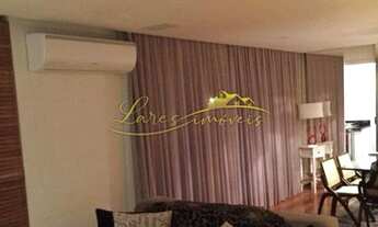 Imagem 4: APARTAMENTO - VILA SÃO FRANCISCO