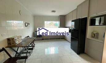 Imagem 6: Sobrado com 3 dorms, Cipava, Osasco - R$ 849 mil, Cod: 1413