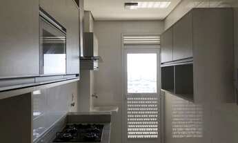 Imagem 5: Edifício Jardim Beira Rio