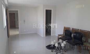 Imagem 7: Rio de Janeiro - Conjunto Comercial/Sala - Recreio dos Bandeirantes