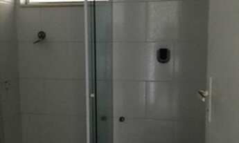 Imagem 5: ÓTIMA CASA FRENTE - CAMPO GRANDE