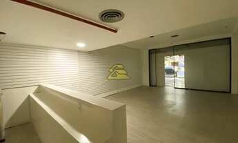 Imagem 3: Rio de Janeiro - Loja/Salão - Gávea