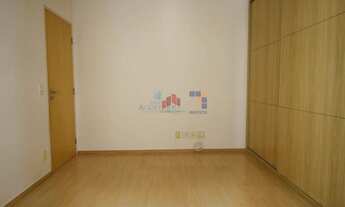 Imagem 6: Belo Horizonte - Apartamento Padrão - Santo Agostinho