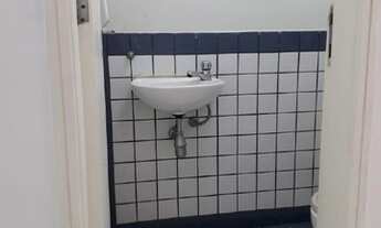 Imagem 7: Linda sala comercial localizada na Tijuca R.J