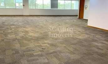 Imagem 5: Rio de Janeiro - Conjunto Comercial/Sala - Barra da Tijuca