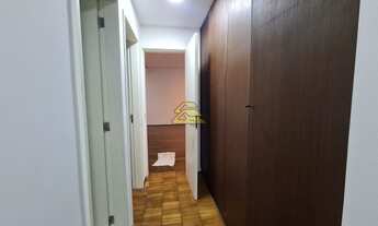 Imagem 6: Rio de Janeiro - Apartamento Padrão - Copacabana