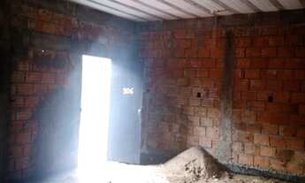 Imagem 4: Sobrado/Casa no Vitória Park - Morrinhos