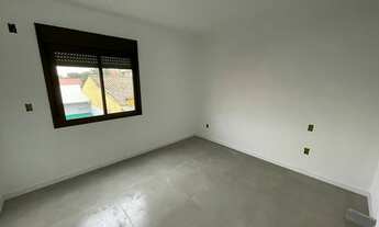 Imagem 5: Casa à venda no bairro Pinguirito - Garopaba/SC