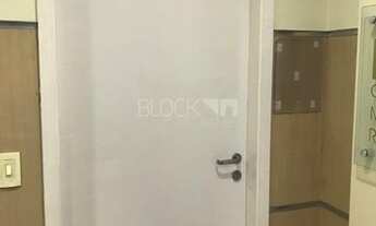 Imagem 5: Rio de Janeiro - Conjunto Comercial/Sala - Centro