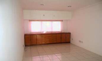 Imagem 3: Sala à venda, 1 suíte, Meireles - Fortaleza/CE