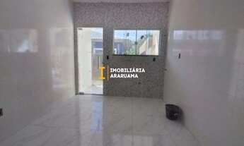 Imagem 5: Casa com 2 dorms, Coqueiral, Araruama - R$ 250 mil, Cod: 926