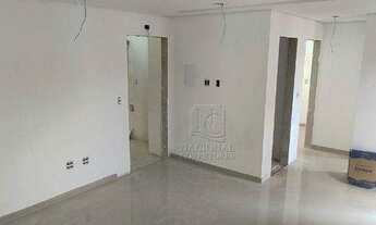 Imagem 6: Cobertura à venda, 100 m² por R$ 399.000,00 - Parque das Nações - Santo André/SP