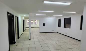 Imagem: Locação Conjunto PORTO ALEGRE RS Brasil