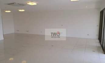 Imagem 6: Apartamento à venda, 407 m² por R$ 4.150.000,00 - Barra da Tijuca - Rio de Janeiro/RJ