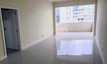 Imagem: Rio de Janeiro - Apartamento Padrão - Copacabana