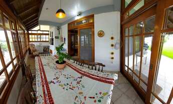 Imagem 4: Casa Marina Park Residencial - Tramandaí RS