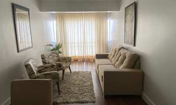 Imagem 3: Apartamento com 3 quartos no Condomínio Varanda Sul - Bairro Setor dos Afonsos em Apareci