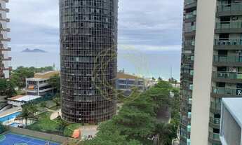 Imagem 6: Rio de Janeiro - Apartamento Padrão - Barra da Tijuca