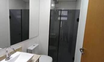Imagem 5: Apartamento com 3 dormitórios, 83 m² - venda por R$ 710.000,00 ou aluguel por R$ 3.583,07