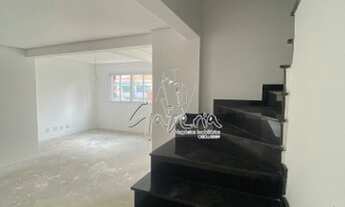 Imagem 6: SãO CAETANO DO SUL - Apartamento Padrão - Santo Antonio