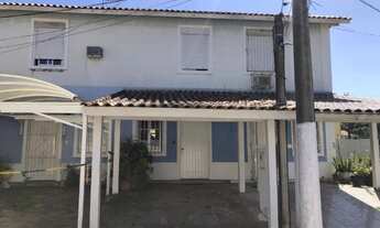 Imagem 7: Casa 2 dormitórios