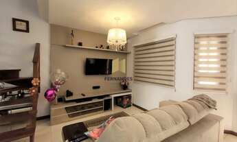 Imagem 4: Lindo Duplex mobiliado e com piscina á venda- Imbé/RS